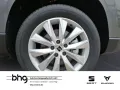 Seat Ateca Style 2.0 TDI  7-Gang DSG