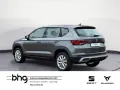 Seat Ateca Style 2.0 TDI  7-Gang DSG