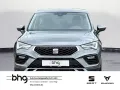 Seat Ateca Style 2.0 TDI  7-Gang DSG