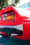 Maserati Merak 3000 Bj. 73 *TOP*