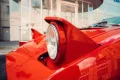 Maserati Merak 3000 Bj. 73 *TOP*