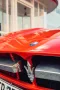 Maserati Merak 3000 Bj. 73 *TOP*