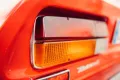 Maserati Merak 3000 Bj. 73 *TOP*