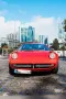 Maserati Merak 3000 Bj. 73 *TOP*