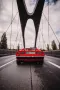 Maserati Merak 3000 Bj. 73 *TOP*