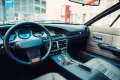 Maserati Merak 3000 Bj. 73 *TOP*