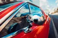 Maserati Merak 3000 Bj. 73 *TOP*