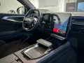 Other Renault Austral Full Hybrid E-Tech 200 CV Iconic