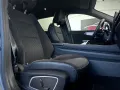 Other Renault Austral Full Hybrid E-Tech 200 CV Iconic