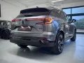 Other Renault Austral Full Hybrid E-Tech 200 CV Iconic