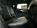 Other Renault Austral Full Hybrid E-Tech 200 CV Iconic