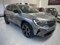 Other Renault Austral Full Hybrid E-Tech 200 CV Iconic