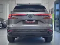Other Renault Austral Full Hybrid E-Tech 200 CV Iconic