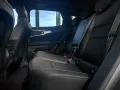Other Renault Austral Full Hybrid E-Tech 200 CV Iconic