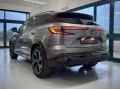 Other Renault Austral Full Hybrid E-Tech 200 CV Iconic