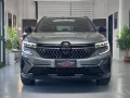 Other Renault Austral Full Hybrid E-Tech 200 CV Iconic