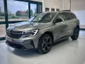 Other Renault Austral Full Hybrid E-Tech 200 CV Iconic