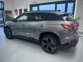 Other Renault Austral Full Hybrid E-Tech 200 CV Iconic