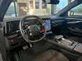Other Renault Austral Full Hybrid E-Tech 200 CV Iconic