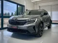 Other Renault Austral Full Hybrid E-Tech 200 CV Iconic