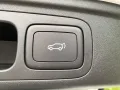 MG HS PHEV LUXURY 360° Kam. LED Klima DAB Leder ACC