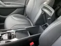MG HS PHEV LUXURY 360° Kam. LED Klima DAB Leder ACC