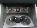 MG HS PHEV LUXURY 360° Kam. LED Klima DAB Leder ACC