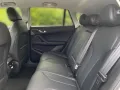 MG HS PHEV LUXURY 360° Kam. LED Klima DAB Leder ACC