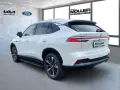 MG HS PHEV LUXURY 360° Kam. LED Klima DAB Leder ACC