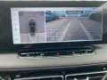 MG HS PHEV LUXURY 360° Kam. LED Klima DAB Leder ACC