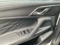 MG HS PHEV LUXURY 360° Kam. LED Klima DAB Leder ACC