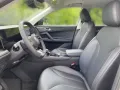 MG HS PHEV LUXURY 360° Kam. LED Klima DAB Leder ACC