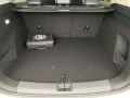 MG HS PHEV LUXURY 360° Kam. LED Klima DAB Leder ACC