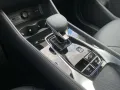 MG HS PHEV LUXURY 360° Kam. LED Klima DAB Leder ACC