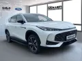 MG HS PHEV LUXURY 360° Kam. LED Klima DAB Leder ACC