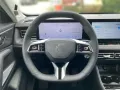 MG HS PHEV LUXURY 360° Kam. LED Klima DAB Leder ACC