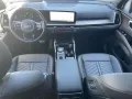 Kia Sorento Platinum 1.6T PHEV AWD Premium Glasdach 