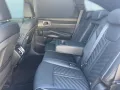 Kia Sorento Platinum 1.6T PHEV AWD Premium Glasdach 