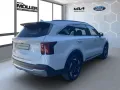 Kia Sorento Platinum 1.6T PHEV AWD Premium Glasdach 
