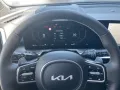 Kia Sorento Platinum 1.6T PHEV AWD Premium Glasdach 