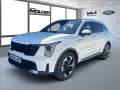 Kia Sorento Platinum 1.6T PHEV AWD Premium Glasdach 