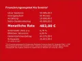 Kia Sorento Platinum 1.6T PHEV AWD Premium Glasdach 