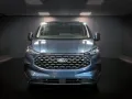 Other FORD Tourneo Custom 320 2.0 EcoBlue 136CV aut. P