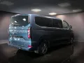 Other FORD Tourneo Custom 320 2.0 EcoBlue 136CV aut. P