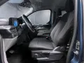 Other FORD Tourneo Custom 320 2.0 EcoBlue 136CV aut. P