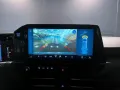 Other FORD Tourneo Custom 320 2.0 EcoBlue 136CV aut. P