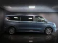 Other FORD Tourneo Custom 320 2.0 EcoBlue 136CV aut. P