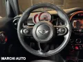 MINI Cooper D 1.5 Business XL 5 porte