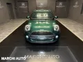 MINI Cooper D 1.5 Business XL 5 porte