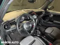 MINI Cooper D 1.5 Business XL 5 porte